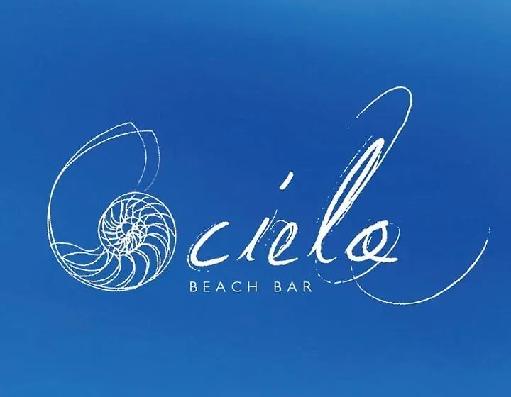 Aparthotel Thalassa Boutique Hotel Sarti