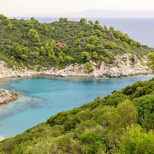  B&B Maistrali 2